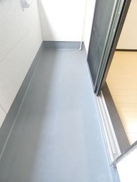 内観