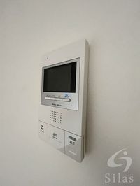 内観
