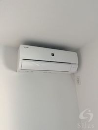 内観