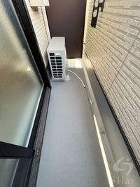 内観