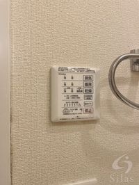 内観