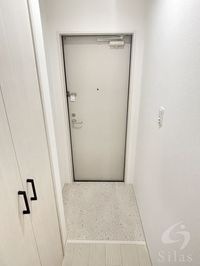 同仕様