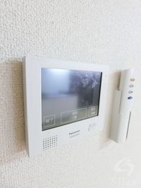 内観