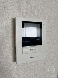 内観