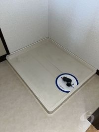 内観