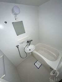 内観