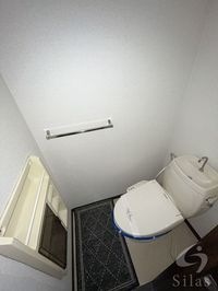 内観