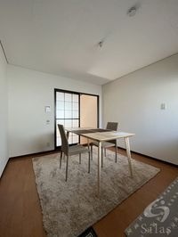内観