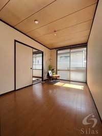 内観