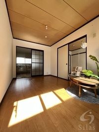 内観