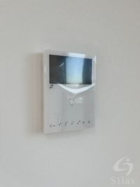 同仕様施工