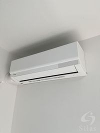 同仕様施工