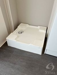 同仕様施工