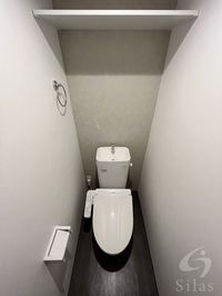 同仕様施工