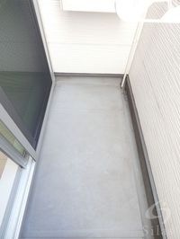 内観