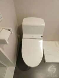 内観