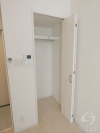 内観