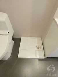 内観