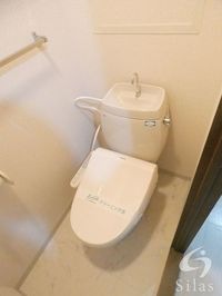 内観