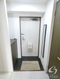 内観