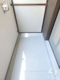 内観