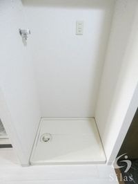 内観