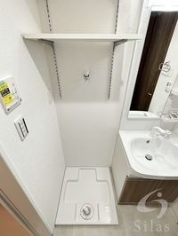 内観