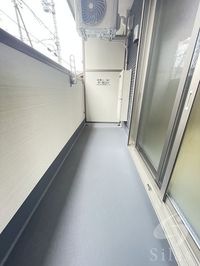 内観
