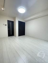 内観
