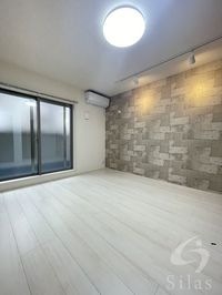 内観