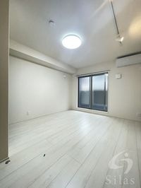 内観