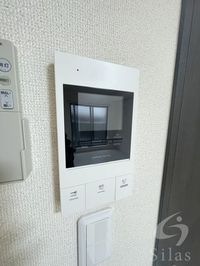 内観