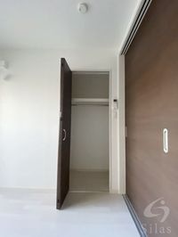 内観