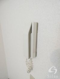内観