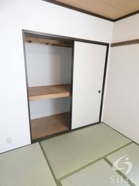 内観