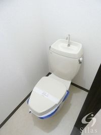 内観