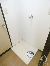 内観