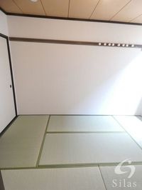 内観