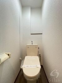 内観