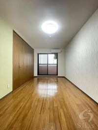 内観
