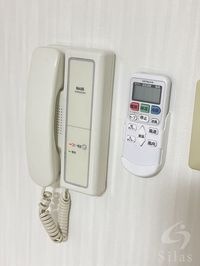 内観