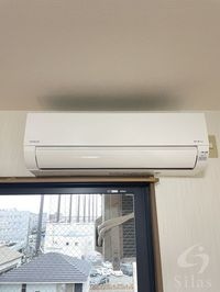 内観