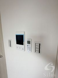 内観