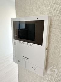 内観