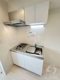 内観
