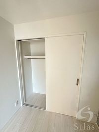 内観