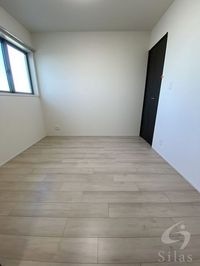 内観