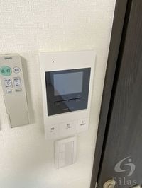 内観