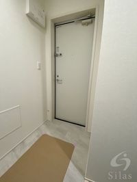内観