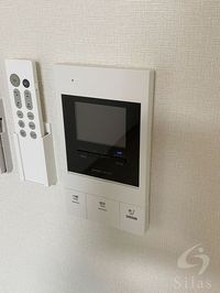 内観